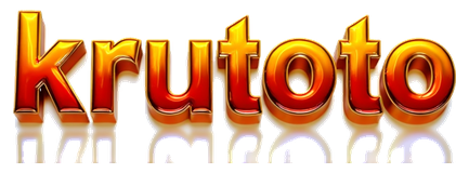 krutoto
