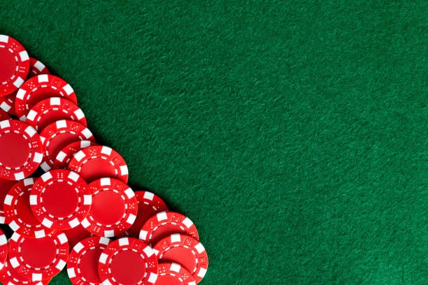 krutoto platform interface showing live casino tables and sports markets
