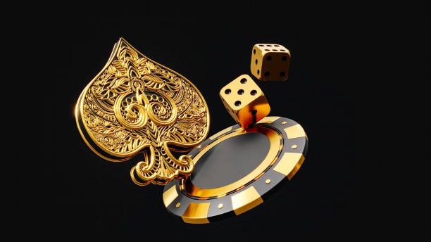 krutoto app interface showing live-dealer tables on mobile