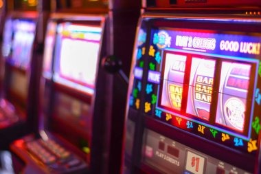 Multi-sport dashboard and live-dealer interface