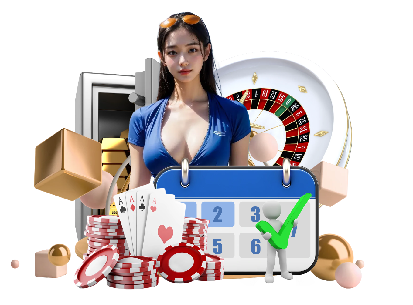 Live Number Pattern draw broadcast on krutoto mobile